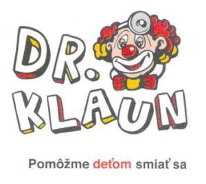 logo_drklaun
