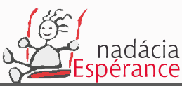 nadacia_esperance